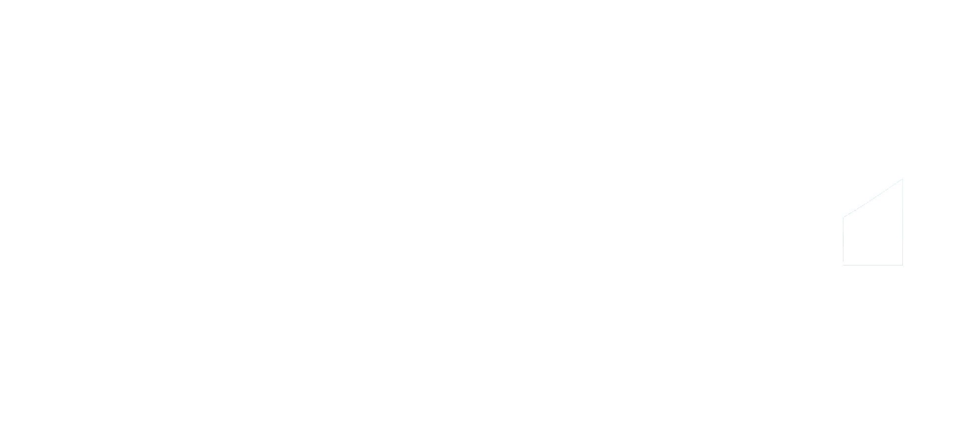 Infra Tecnologia