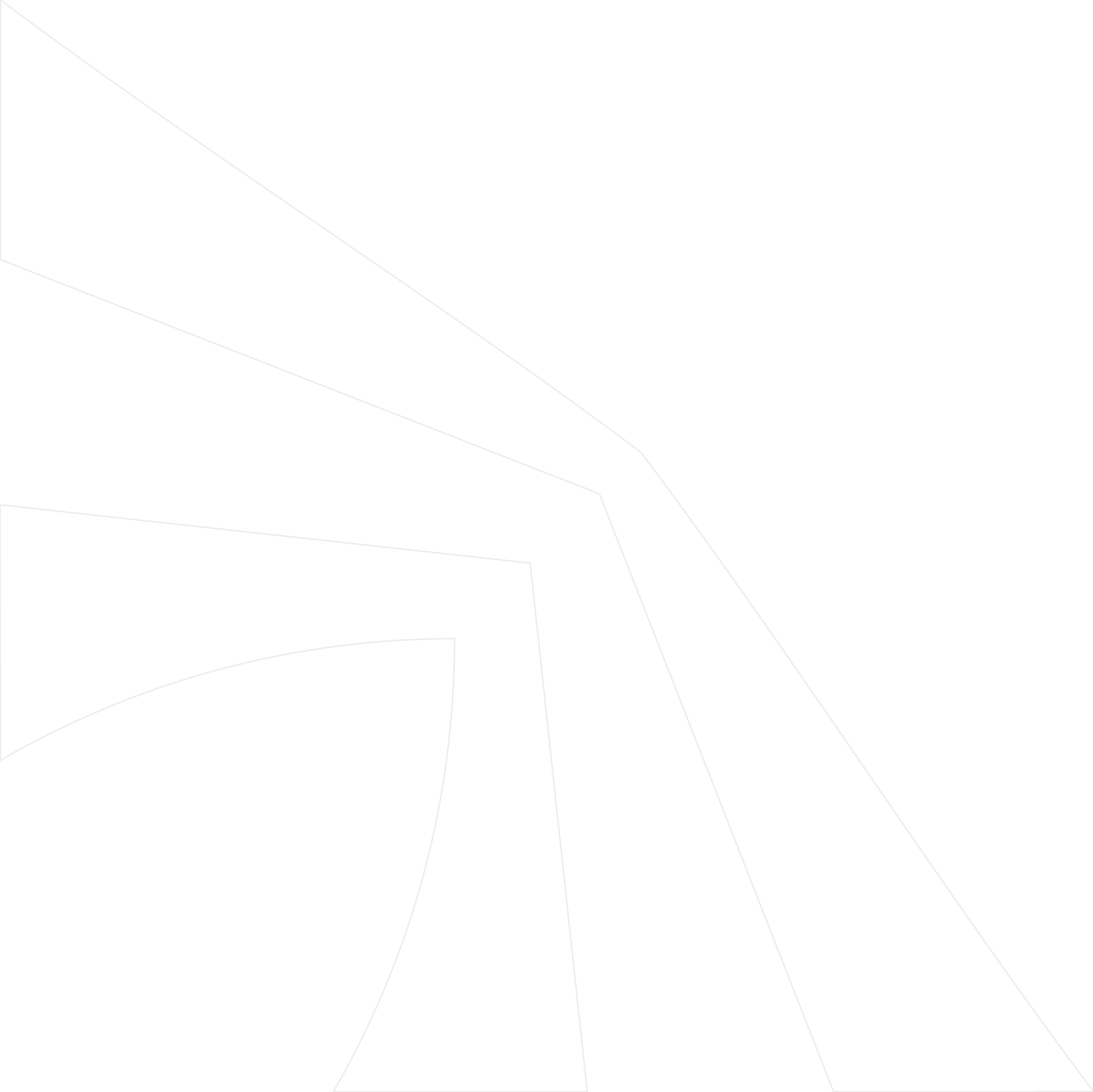 VISDEC