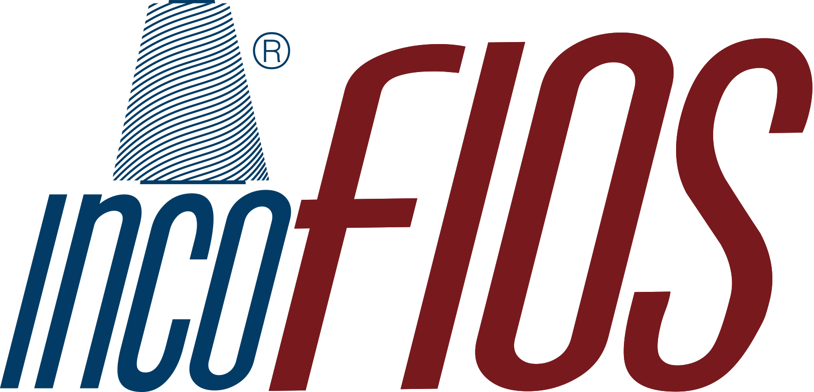 Incofios