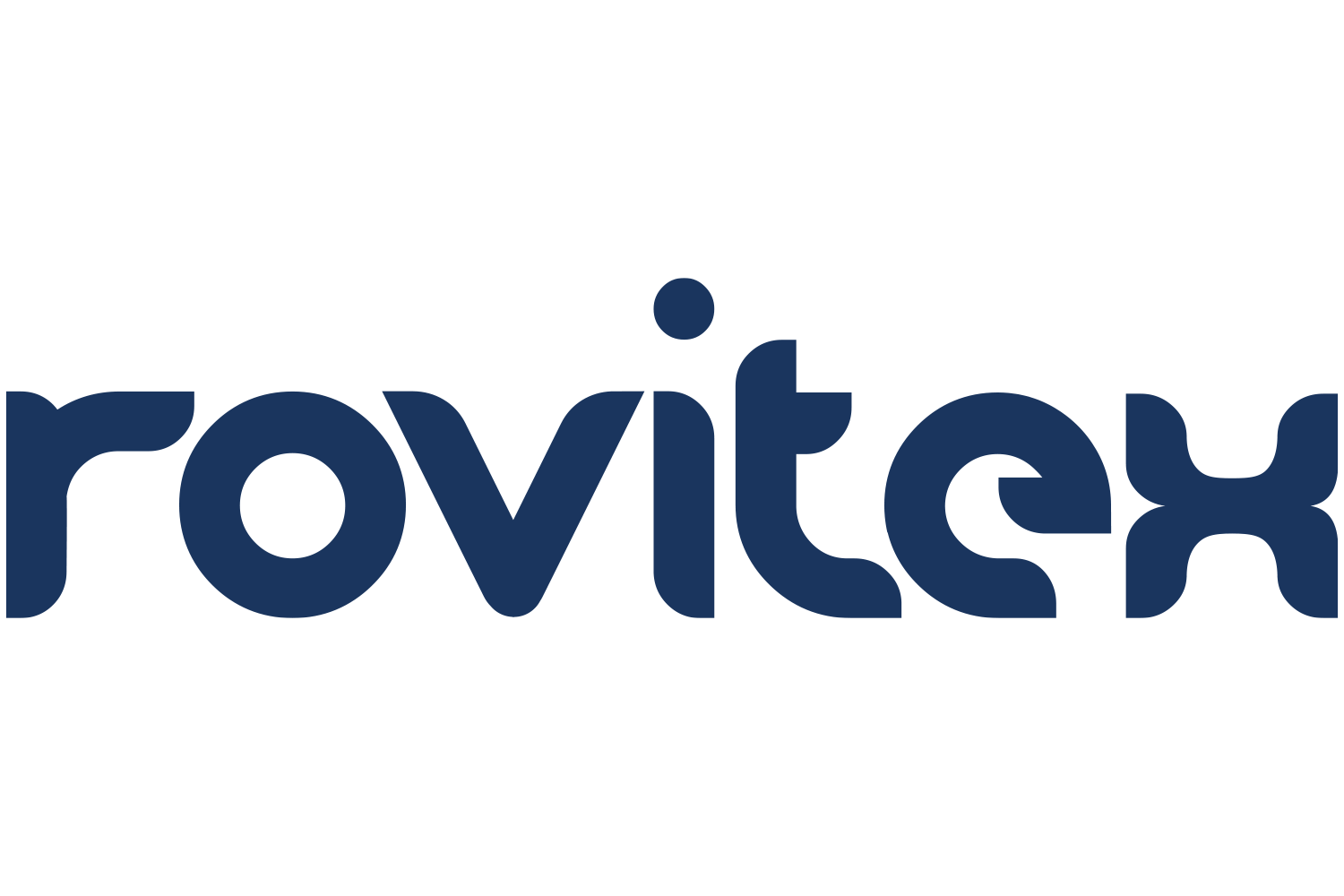 Rovitex