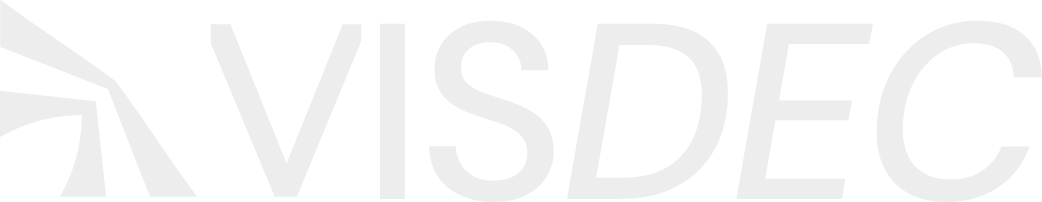 VISDEC